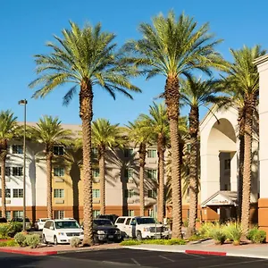 candlewood-suites-las-vegas.las-vegashotels.net/