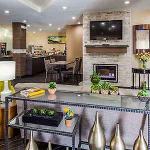 best-western-plus-sanford-airport-lake-mary-hotel.thedaytonabeachhotels.com/