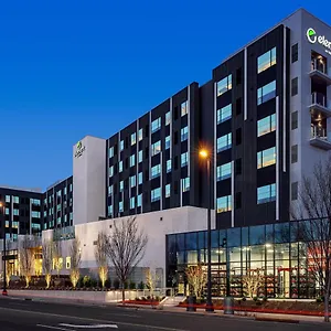 element-nashville-vanderbilt-west-end.nashville-hotels.org/