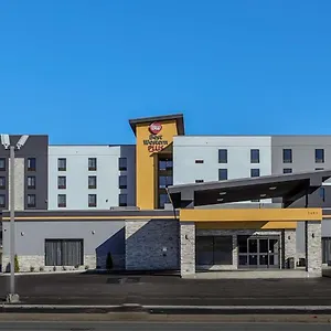 quality-inn-nashville.nashville-hotels.org/