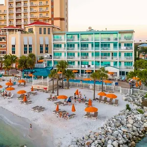 quality-hotel-beach-resort.hotelstampa.org/