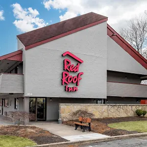 red-roof-inn-parsippany.us-newyorkcity.com/