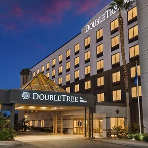 doubletree-club-las-vegas-airport.las-vegashotels.net/