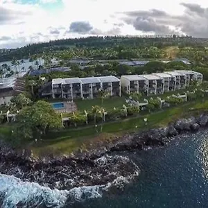 condos-at-napili-point.hotelsinhawaii.org/
