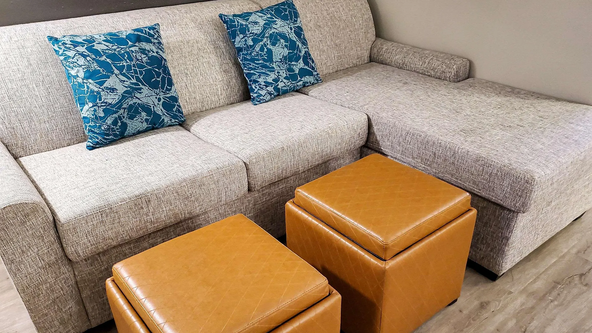 Comfort Suites Northlake Charlotte Hotel