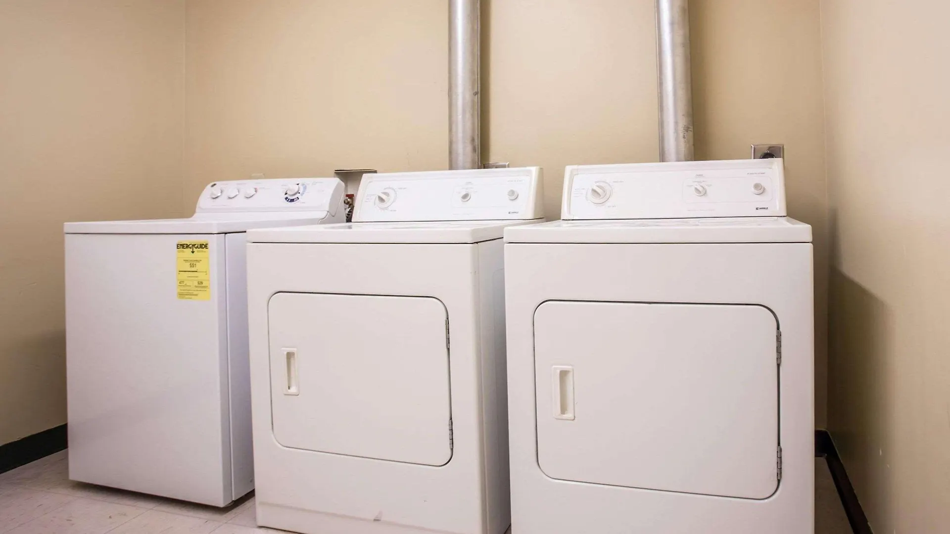 Hotel Comfort Suites Northlake Charlotte