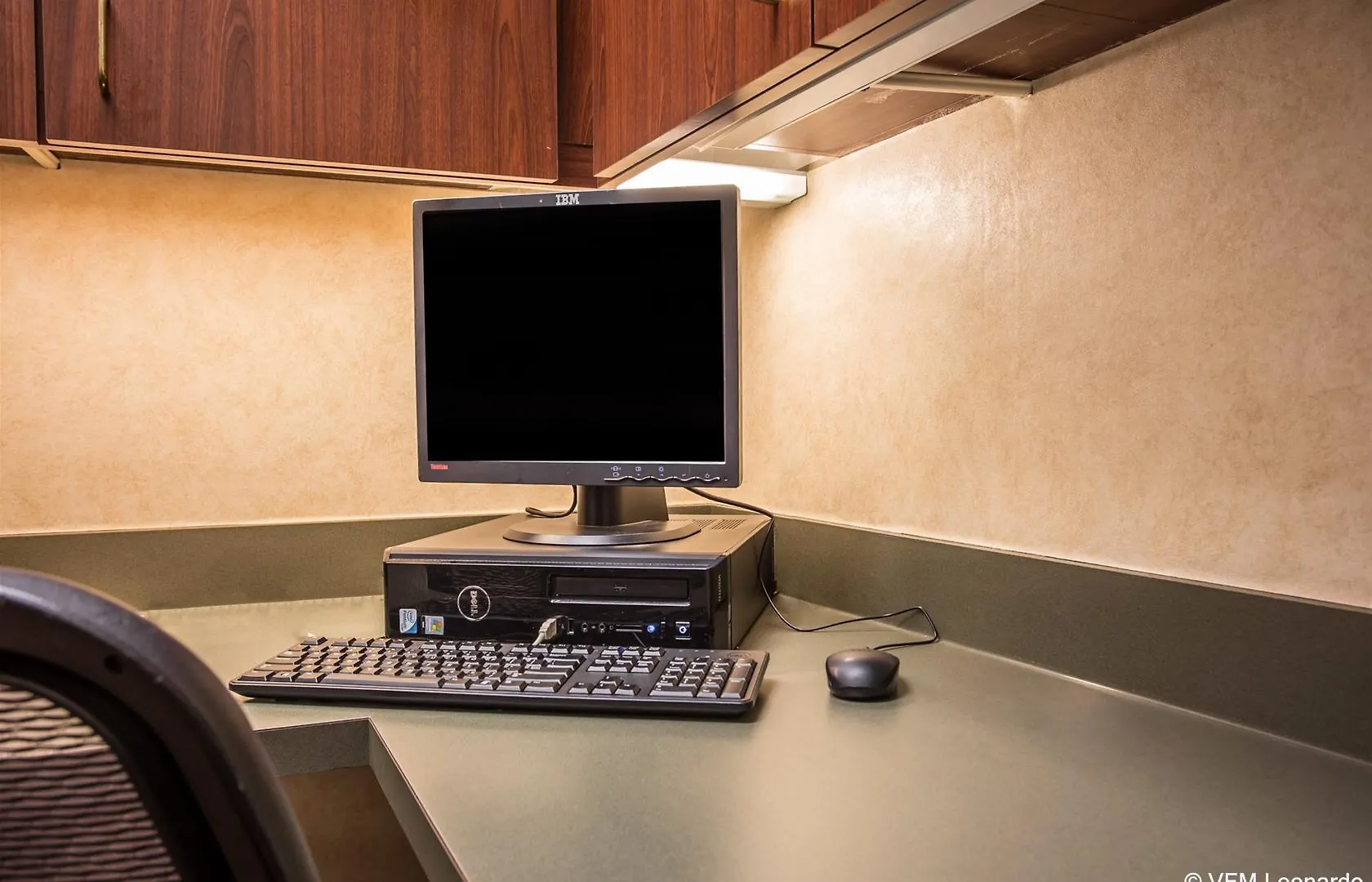 Hotel Comfort Suites Northlake Charlotte