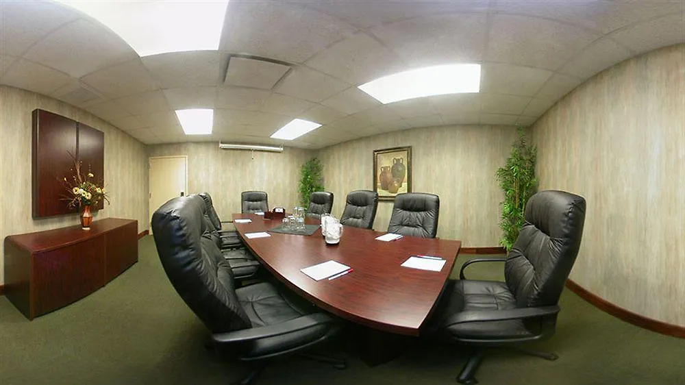Comfort Suites Northlake Charlotte 2*,  United States